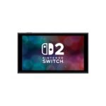 Nintendo Switch 2 + Mario Kart World - Image 8