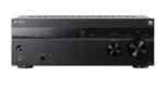 Sony TA-AN1000 Amplificador AV 8K de 7.2 Canales con 360 Sonido Espacial - Image 3