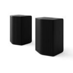 LG S95TR - Barra de Sonido, Bluetooth, 810W, 9.1.5 Canales con subwoofer - Image 13