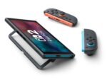 Nintendo Switch 2 + Mario Kart World - Image 4