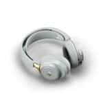 SteelSeries Arctis Nova Elite - Cascos Gaming Inalámbricos - 96kHz/24bits - Fibra de Carbono - CCR - Supresión de Ruido con IA - App - 2,4GHz + BT - Multifuente - OmniPlay PC+PlayStation+Xbox - Image 13