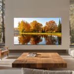 TCL 55C8L 55 Pulgadas SQD-Mini LED 4K HDR10+ Smart TV, 3.000 Nits - Image 13