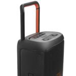 JBL Partybox 520, Altavoz Inalámbrico Bluetooth, Negro - Image 3