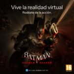 Meta Quest 3S 128 GB | Realidad Virtual sin Cables — Pack Gorilla Tag Cardboard Monkenaut — Exclusivo de Amazon - Image 7