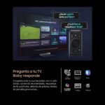 Samsung TV 65 Pulgadas Neo QLED QN900F 8K Mini LED Smart TV con Vision AI, Pantalla sin Reflejos con Glare Free y Motion Xcelerator 165Hz - Image 3