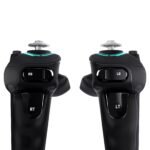 Turtle Beach VelocityOne Flight, el sistema de control universal para Xbox Series X|S y Xbox One | PC con Windows 10/11 - Image 8