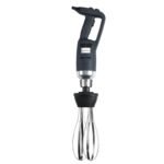 Lacor 69794 - Batidora de Mano Brisk - 500 W, Uso profesional, 100 litros - Image 3