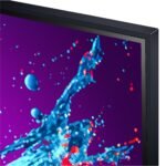 LG 86QNED80T6A 86", 4K QNED, Smart TV, HDR10, WebOS24, Serie 80, Procesador Potente e Inteligente, Dolby Digital Plus, Alexa/Google Assistant, Negro - Image 6