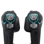 Turtle Beach VelocityOne Flight, el sistema de control universal para Xbox Series X|S y Xbox One | PC con Windows 10/11 - Image 7