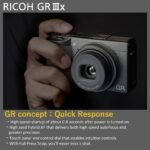 RICOH Compact Expert GRIIIX - Image 4