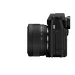 X-T30 III Black / 13-33mm Kit - Image 3
