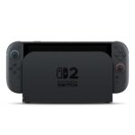 Nintendo Switch 2 + Mario Kart World - Image 6
