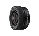 Sony Alpha 6400 cámara mirrorless (APS-C) con objetivo 16-50mm f/3.5-5.6, 24.2MP, grabación en 4K, enfoque automático 0.02s y pantalla inclinable, ideal para creadores de contenido y vlogs - Image 8