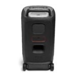 JBL Partybox 520, Altavoz Inalámbrico Bluetooth, Negro - Image 4