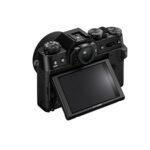 X-T30 III Black / 13-33mm Kit - Image 9
