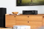 Receptor AV Denon AVR-X1800H - Image 7
