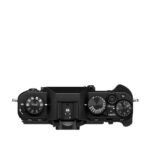 X-T30 III Black / 13-33mm Kit - Image 7