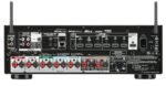Receptor AV Denon AVR-X1800H - Image 4