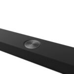 LG S95TR - Barra de Sonido, Bluetooth, 810W, 9.1.5 Canales con subwoofer - Image 11