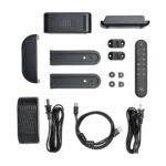 JBL Bar 1300 MK2, Barra de Sonido Bluetooth 11.1.4 para TV, Negro - Image 8