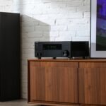Onkyo TX-RZ30BK Receptor AV 9.2 Canales THX Negro con Dolby Atmos y DTS:X - Image 3