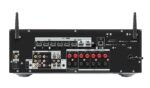 Sony TA-AN1000 Amplificador AV 8K de 7.2 Canales con 360 Sonido Espacial - Image 5