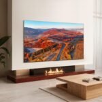 TCL 55C8L 55 Pulgadas SQD-Mini LED 4K HDR10+ Smart TV, 3.000 Nits - Image 12