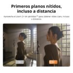 DJI Pack Esencial Osmo Pocket 4, cámara vlog de Bolsillo con estabilizador - Image 5