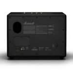 Marshall Woburn III Altavoz Bluetooth, Negro - Image 8