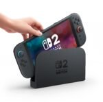 Nintendo Switch 2 + Mario Kart World - Image 3