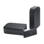 JBL Bar 1300 MK2, Barra de Sonido Bluetooth 11.1.4 para TV, Negro - Image 6