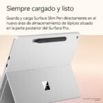 Microsoft Surface Pro, 12" | Snapdragon X Plus | 16GB RAM, 256GB SSD - Image 11