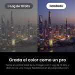 Insta360 Luna Ultra Paquete de Creador Blanco- cámara vlog 8K, Lentes Leica - Image 9