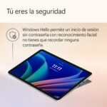 Microsoft Surface Pro, 12" | Snapdragon X Plus | 16GB RAM, 256GB SSD - Image 14