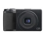 RICOH Compact Expert GRIIIX - Image 10