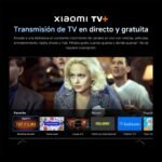 XIAOMI TV S Mini LED 65" (165 cm), QLED Mini LED Televisión, 4K UHD, Smart TV con Google TV, HDR10+, Triple Tuner, DVB T2, 60Hz con 120Hz Game Boost Mode, MEMC, Dolby Audio, Airplay 2 - Image 13
