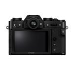 X-T30 III Black / 13-33mm Kit - Image 4