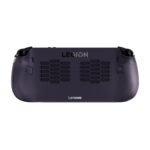 Lenovo Legion Go S - Consola Portátil Gaming 8" WUXGA (AMD Ryzen Z2 Go, AMD Radeon Graphics, 48-120Hz, 16 GB RAM, 512 GB SSD, Wi-Fi 6E, SteamOS en Español) – Nebula Violet - Image 4