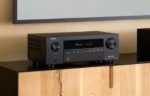 DENON AVR-X2800H - Image 2