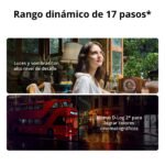 DJI Pack para Vlogs Osmo Pocket 4P, cámara Dos Objetivos, Tomas de Cine 4K - Image 3