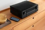 Receptor AV Denon AVR-X1800H - Image 6