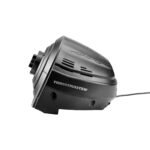 Thrustmaster T300RS GT Volante Force Feedback y 3 Pedales - PS5 y PC - Image 3