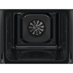Electrolux Horno Multifunción Clase A OEF5H50BK Inox - Image 7