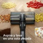 PHILIPS AquaTrio 9000 Aspiradora sin Cable Wet & Dry, Todo en Uno - Image 4