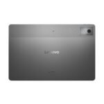 Lenovo Idea Tab Pro, 12,7", MediaTek Dimensity 8300, 144Hz, 256GB, Gris - Image 4