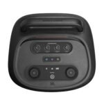 JBL Partybox 520, Altavoz Inalámbrico Bluetooth, Negro - Image 7