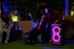JBL Partybox 520, Altavoz Inalámbrico Bluetooth, Negro - Image 9