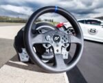 Thrustmaster T300RS GT Volante Force Feedback y 3 Pedales - PS5 y PC - Image 7