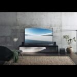 Samsung Barra de Sonido HW-Q930F/ZF 2025 - Dolby Atmos inalámbrico, Q-Symphony, 9.1.4 Canales, SpaceFit Sound Pro y Compatible con asistentes de Voz - Image 7