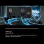 Samsung Barra de Sonido HW-Q930F/ZF 2025 - Dolby Atmos inalámbrico, Q-Symphony, 9.1.4 Canales, SpaceFit Sound Pro y Compatible con asistentes de Voz - Image 6